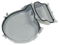 ELECTROLUX / AEG Couvercles/volets/trappes/caches                             1366363040