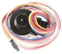 Panasonic Houders                                                      WESRF41L1088