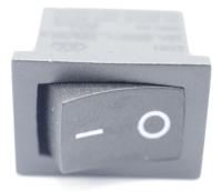 Amica Schakelaars                                                  1033085
