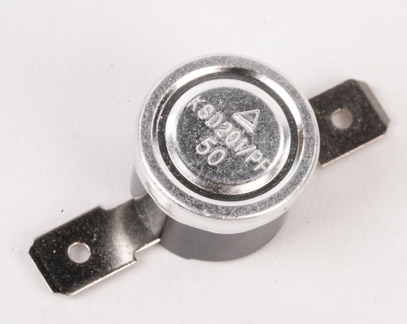 HISENSE/GORENJE Clixons                                                      722265