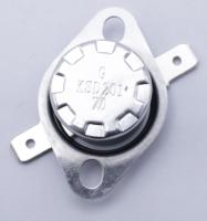 Midea Clixons 17470000009163