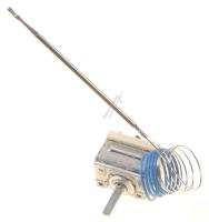 EGO Oventhermostaten                                             5517052090