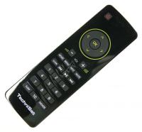 Technisat Afstandsbediening                                            2534957000200