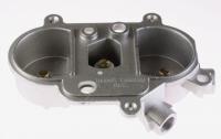 WHIRLPOOL/INDESIT Brander elementen                                            482000029137