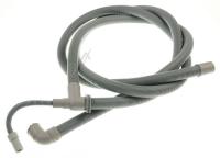 HISENSE/GORENJE Tuyaux souples de vidange                                    468442