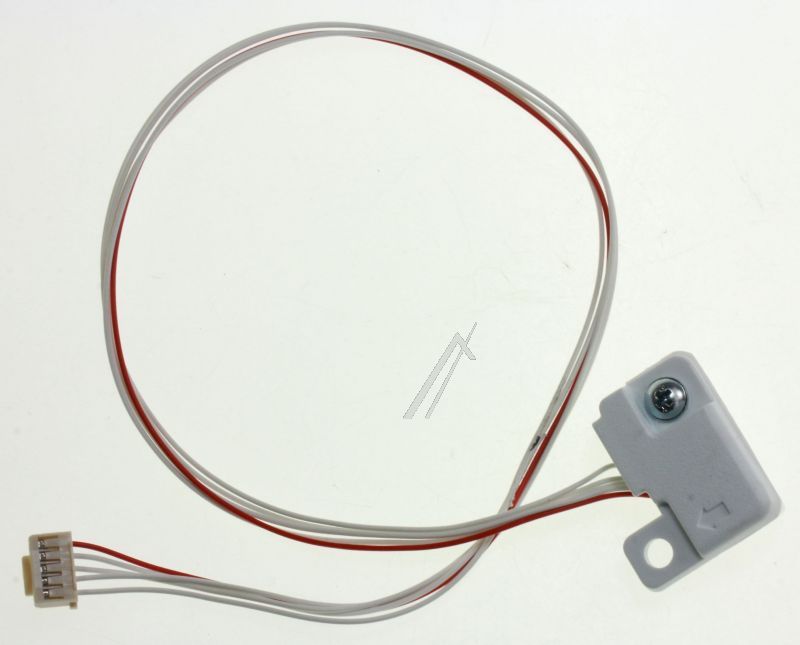 Vestel Flexkabels                                                   23241465