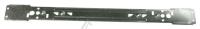 BEKO/GRUNDIG/ARCELIK Scharnieren                                                  C00885449