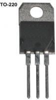 - Veldeffecttransistoren                                       