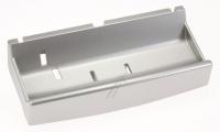 Boschsiemens Poignees de lave-vaisselle                                   00443919