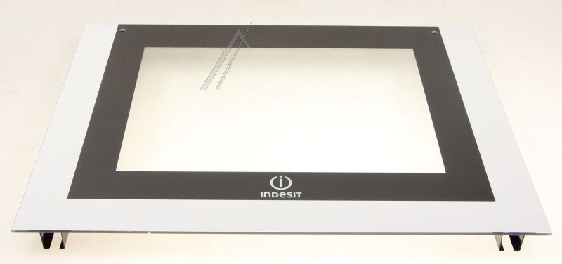 WHIRLPOOL/INDESIT Vitres four exterieur                                        482000089439