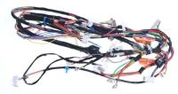 BEKO/GRUNDIG/ARCELIK Kabelboom                                                    C00895437