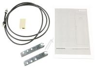 HISENSE/GORENJE Charnieres                                                   721529