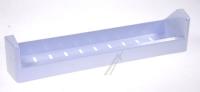 WHIRLPOOL/INDESIT Deurvak koelkast                                             482000022619