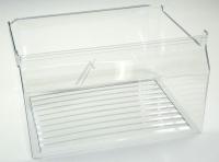 Boschsiemens Diepvrieslade                                                00740845