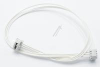 WHIRLPOOL/INDESIT Kabelboom                                                    488000298018
