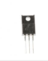 Sharp Transistoren                                                 VS2SK27171