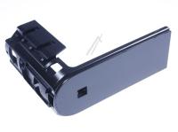 DeLonghi Deur / klep / deksel                                         ES0055009