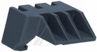 Amica Halterungen/ halter                                          8050964