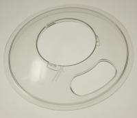 DeLonghi Klappe/deckel/türen                                          AT6115514400