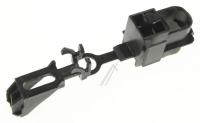 WHIRLPOOL/INDESIT Trekontlasting                                               481232128367
