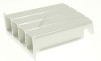 Braun Behuizingsdeel                                               81483207