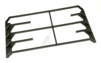 ELECTROLUX / AEG Gril                                                         3546332010