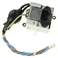 Samsung Voedingsentree                                               BN9626973A
