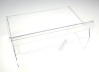 WHIRLPOOL/INDESIT Groentebak                                                   481010596936