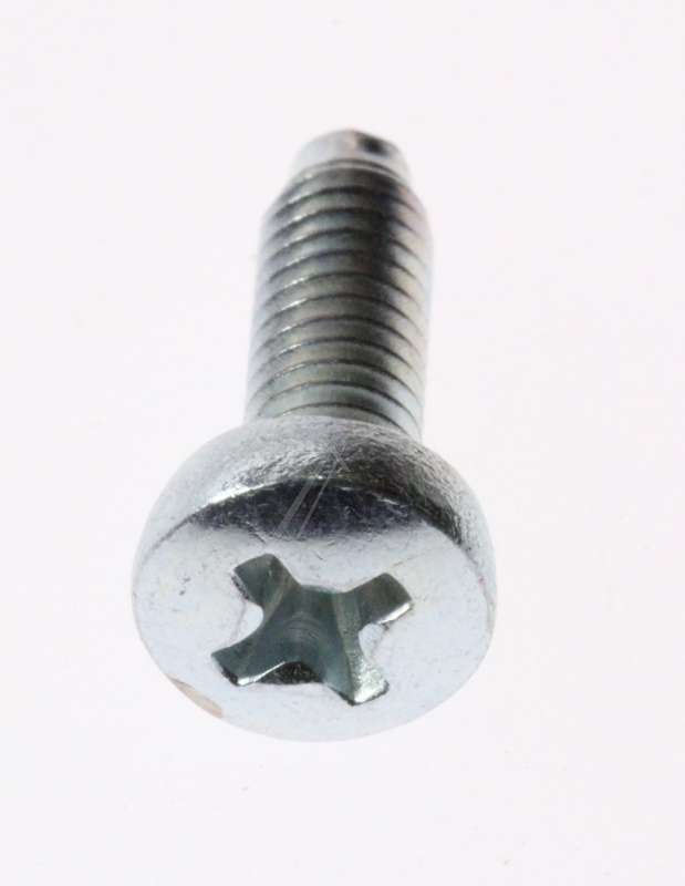 Vestel Vis                                                          35003339