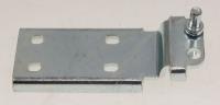 KEG Deurscharnier koelkast 106000000513