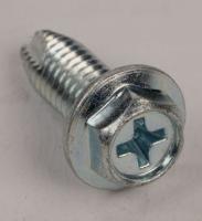 Samsung Schroef                                                      DA6102049A