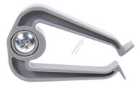 HISENSE/GORENJE Deurslot 449215