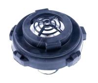ELECTROLUX / AEG Motoren stofzuigers                                          4055503637