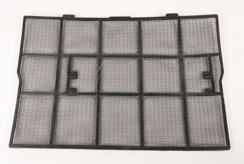 BEKO/GRUNDIG/ARCELIK Luchtfilter                                                  C00944851