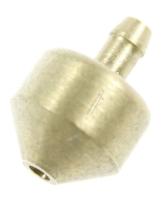 DeLonghi Ventile                                                      6193100100
