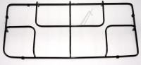 Vestel Mechanische bauteile                                         37002038