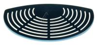 GROUPE SEB Supports de grille                                           CS00090972