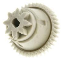 Magimix Tandwiel                                                     501718