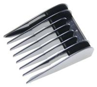 GROUPE SEB Opzetkammen                                                  CS00139030