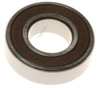 HISENSE/GORENJE Kugellager wasserdicht                                       300698