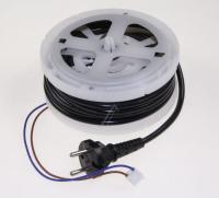 Samsung Kabelaufroller staubsaugernetzkabel                          DJ6700164G
