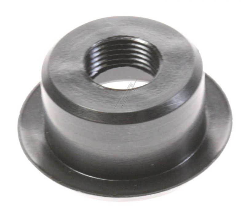 WHIRLPOOL/INDESIT Ring                                                         481953268831