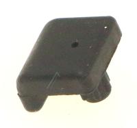 Sogedis Rubberstopper                                                44733