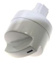 HISENSE/GORENJE Knevel                                                       667066