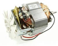 HISENSE/GORENJE Motoren                                                      405454