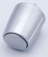 Nivona Draaiknop                                                    40357
