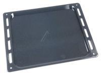 Candyhoover Vetpan                                                       42819904