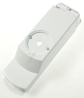 HISENSE/GORENJE Thermostaatklep                                              396225