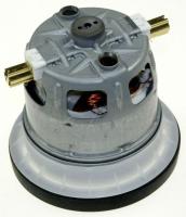 Boschsiemens Motoren stofzuigers                                          00654191