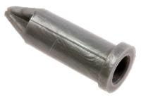 Liebherr Chassisdeel (steker)                                         742702000